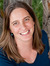 Caryn Caldwell