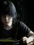 lonewolfmercenary66 (marky) caelum