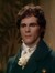 Fitzwilliam