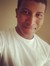 Dorian Santiago