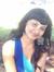 Fazia