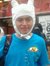 R Alonso