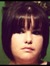 Amy