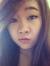 Trang Hannah