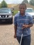 Sean