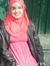 Shymaa