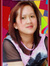 Jocelyn