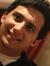 Omar Almulla