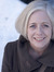 Shelagh Plunkett
