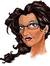 Gretchen