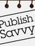 Publishsavvy