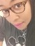 Kierrie