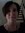 Renee | 10 comments
