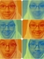Amalina Jamaluddin