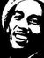 Achmad Taufan