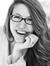 Jessica (Sugar Coated Book Reviews)