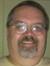 Joe Pinney