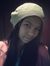 Livie