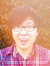 Nick Ng