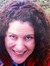 Jen Noland