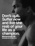 Dennis Casinillo