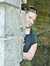Keely Lynn MidwinterGraces