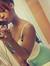 Lovee' Pinkk