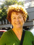 Susan Hirtz