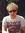 Josh Alliston