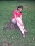 Suganya Durairaj