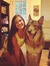 Sarahbear