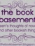 Sophia (The Book Basement)