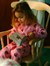 Lucy Dosch