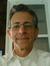 Richard Biebel