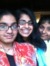 Amitha