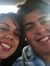 Steven Gallegos