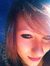 Brianna Gindlesperger