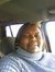 Patricia Simpkins