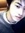 Jed