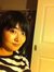 Guo Xinran
