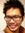 Lucas Teo