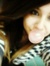 ♫♪ ♥A_Vee♥ ♪♫