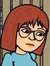 Elaine