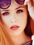 Liz