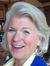 Marcia Zeigler