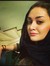 Yeganeh Sheikholeslami