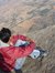 Sumit
