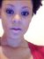 Jasmine Brown