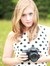 Laura Mccloud