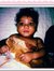 Jasmine Abernathy